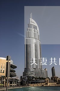 夫妻共同贷款 逾期影响 夫妻共同贷款 逾期影响